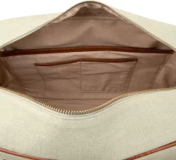 SUITSUIT - Fab Seventies - Antique White - Weekender 18 SUITSUIT - Fab Seventies - Antique White - Weekender -Reisopslagwinkel 1200x1091 2