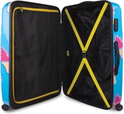 BHPPY - Soft Ice Ice Baby - Reiskoffer (76 Cm) -Reisopslagwinkel 1200x1102 2