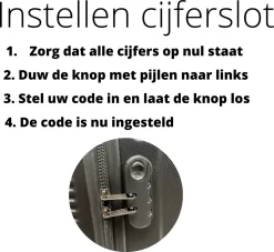 Ganz-Kofferset-3-delig-Zwart-Abs-Lichtgewicht-Trolley -Reisopslagwinkel 1200x1102 4