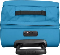 Eastpak TRANVERZ S Reiskoffer, Handbagage (51 X 32.5 X 23 Cm) - Broad Blue -Reisopslagwinkel 1200x1105 3