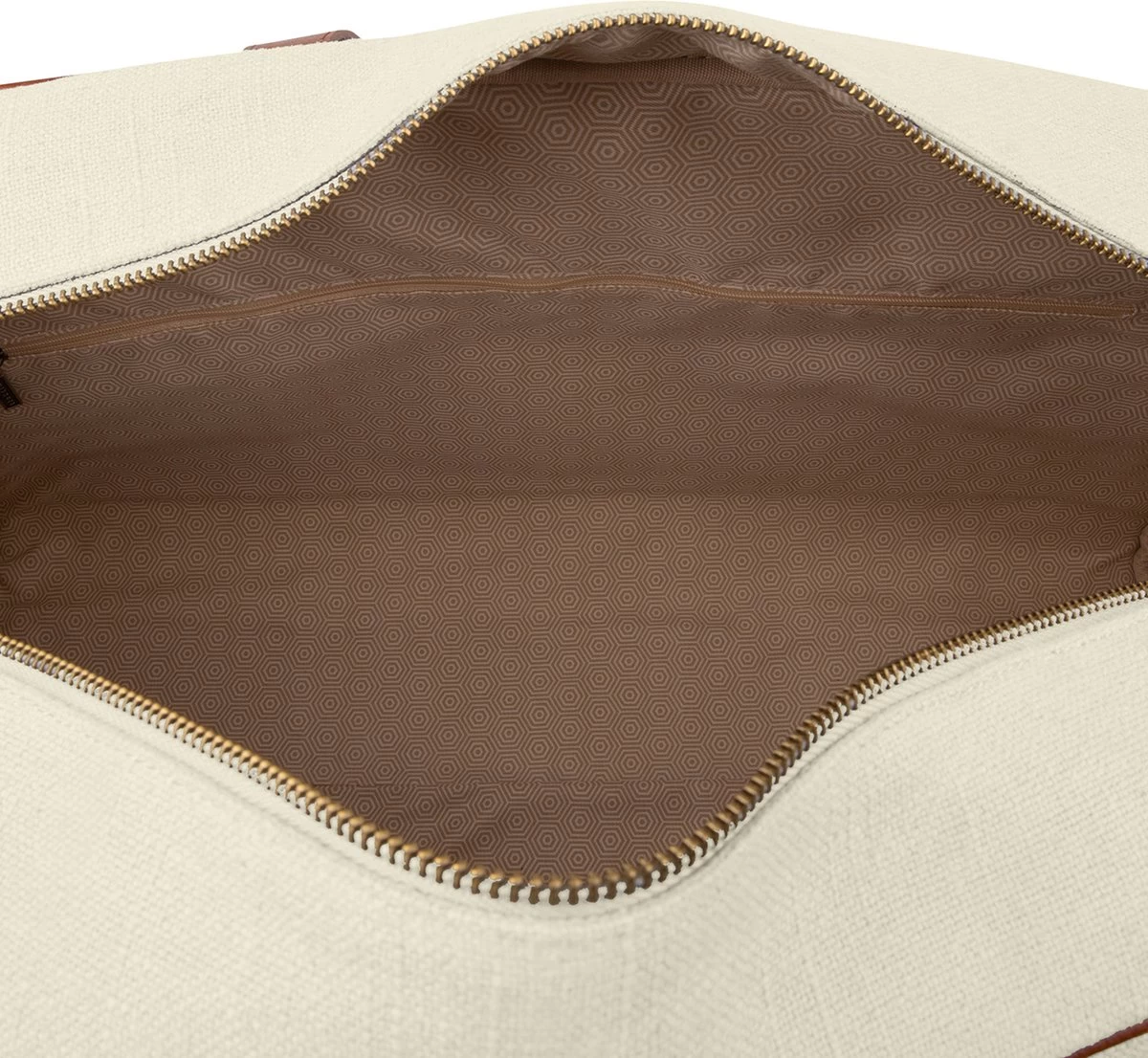 SUITSUIT - Fab Seventies - Antique White - Weekender 7 SUITSUIT - Fab Seventies - Antique White - Weekender - Afbeelding 7