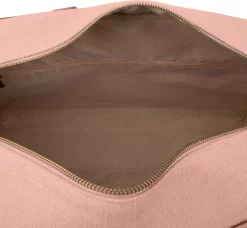 SUITSUIT - Fab Seventies - Coral Cloud - Weekender -Reisopslagwinkel 1200x1106 2