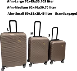 Ganz-Kofferset-3-delig-Taupe-Abs-Lichtgewicht-Trolley -Reisopslagwinkel 1200x1110 1