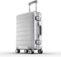 Xiaomi Metal Carry-on Luggage 20" -Reisopslagwinkel 1200x1114 1