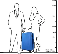 Oistr Noorvik 4 Wheel Spinner 79 Mint Green -Reisopslagwinkel 1200x1114 17