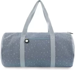 Trixie Baby Kids Roll Bag Mrs. Elephant -Reisopslagwinkel 1200x1121 1