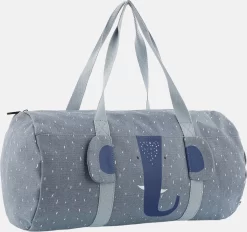 Trixie Baby Kids Roll Bag Mrs. Elephant -Reisopslagwinkel 1200x1127 1