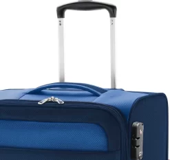 Gabol Cloud Medium Trolley 69 Blue 27 Gabol Cloud Medium Trolley 69 Blue -Reisopslagwinkel 1200x1130 2