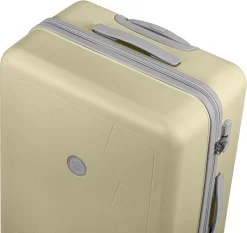 SUITSUIT - Caretta - Pale Khaki - Reiskoffer (76 Cm) 15 SUITSUIT - Caretta - Pale Khaki - Reiskoffer (76 Cm) -Reisopslagwinkel 1200x1133 2