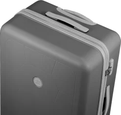 SUITSUIT - Caretta - Cool Gray - Duo Set (53/76 Cm) -Reisopslagwinkel 1200x1133