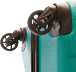 Oistr Brooks Spinner 75 Jade 22 Oistr Brooks Spinner 75 Jade -Reisopslagwinkel 1200x1135 2