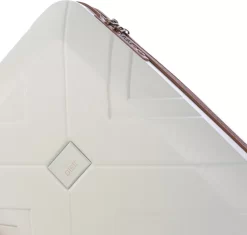 Oistr Florence Handbagage Spinner S Off White -Reisopslagwinkel 1200x1140