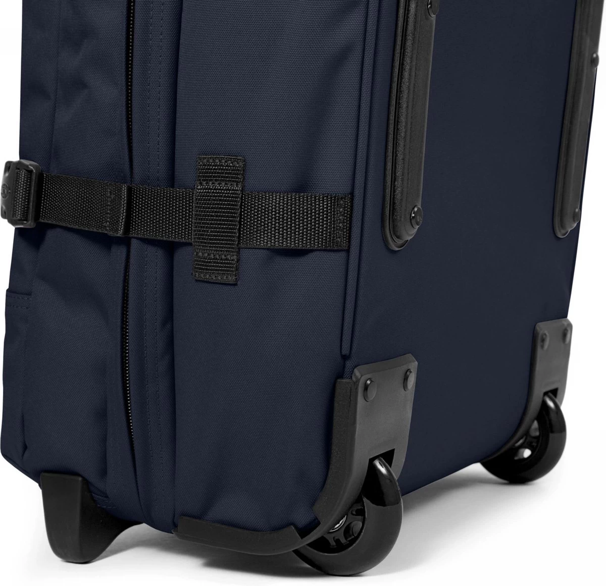 Eastpak TRANVERZ L Reiskoffer (79 X 40 X 33 Cm) - Ultra Marine 6 Eastpak TRANVERZ L Reiskoffer (79 X 40 X 33 Cm) - Ultra Marine - Afbeelding 6