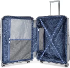 Carlton Insignia NXT Spinner Case 79 Cm - Pearl Silver 11 Carlton Insignia NXT Spinner Case 79 Cm - Pearl Silver -Reisopslagwinkel 1200x1164 8