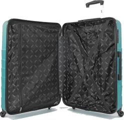 Oistr Brooks Spinner 75 Jade 32 Oistr Brooks Spinner 75 Jade -Reisopslagwinkel 1200x1168 5