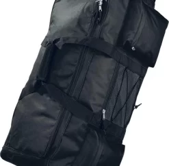 Trolleytas Koffer 68 Liter Op Wieltjes - Reiskoffer Met Wielen -Reisopslagwinkel 1200x1175 3