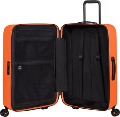 Samsonite Reiskoffer - Stackd Spinner 75/28 (Large) Orange 17 Samsonite Reiskoffer - Stackd Spinner 75/28 (Large) Orange -Reisopslagwinkel 1200x1176 7