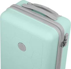 SUITSUIT - Caretta - Soft Lime - Handbagage (53 Cm) -Reisopslagwinkel 1200x1178