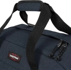 Eastpak STATION + Reistas, 58 Liter - Triple Denim -Reisopslagwinkel 1200x1180 5