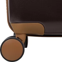 SUITSUIT - Fab Seventies Classic - Espresso Black - Reiskoffer (66 Cm) -Reisopslagwinkel 1200x1189