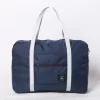 Handbagage Organizer - Reistas Te Bevestigen Aan Je Koffer - Handbagage Koffer - Trolley Tas Op Stang - Waterdichte Reistas