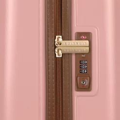 SUITSUIT - Fab Seventies - Coral Cloud - Handbagage (55 Cm) -Reisopslagwinkel 1200x1199 1