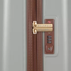 SUITSUIT - Fab Seventies - Limestone - Handbagage (55 Cm) -Reisopslagwinkel 1200x1199