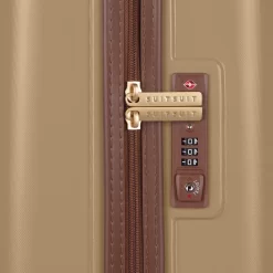 SUITSUIT - Fab Seventies - Cuban Sand - Duo Set (55/76 Cm) -Reisopslagwinkel 1200x1199 4