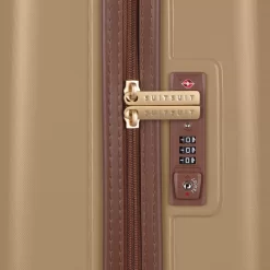 SUITSUIT - Fab Seventies - Cuban Sand - Handbagage (55 Cm) -Reisopslagwinkel 1200x1199 6