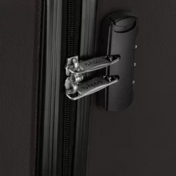 BHPPY - Sushi Black - Reiskoffer (76 Cm) -Reisopslagwinkel 1200x1200 1019