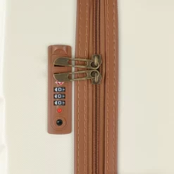 Oistr Florence Spinner L Off White -Reisopslagwinkel 1200x1200 1024