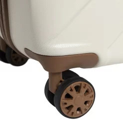 Oistr Florence Spinner L Off White -Reisopslagwinkel 1200x1200 1025