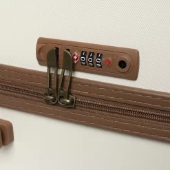 Oistr Florence Spinner L Off White -Reisopslagwinkel 1200x1200 1026