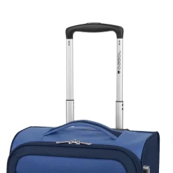 Gabol Cloud Medium Trolley 69 Blue 19 Gabol Cloud Medium Trolley 69 Blue -Reisopslagwinkel 1200x1200 1034
