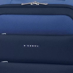 Gabol Cloud Medium Trolley 69 Blue 21 Gabol Cloud Medium Trolley 69 Blue -Reisopslagwinkel 1200x1200 1036