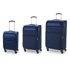 Gabol Cloud Medium Trolley 69 Blue 26 Gabol Cloud Medium Trolley 69 Blue -Reisopslagwinkel 1200x1200 1039