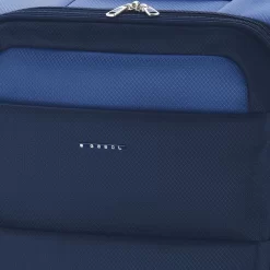 Gabol Cloud Medium Trolley 69 Blue 31 Gabol Cloud Medium Trolley 69 Blue -Reisopslagwinkel 1200x1200 1040