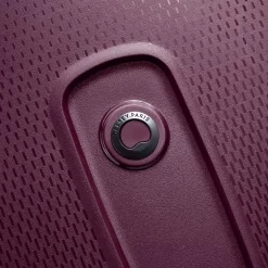 Delsey Moncey Trolley Case - 69 Cm - Purple 19 Delsey Moncey Trolley Case - 69 Cm - Purple -Reisopslagwinkel 1200x1200 1045