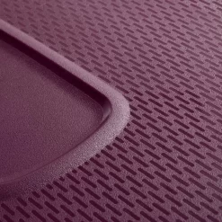 Delsey Moncey Trolley Case - 69 Cm - Purple 20 Delsey Moncey Trolley Case - 69 Cm - Purple -Reisopslagwinkel 1200x1200 1046