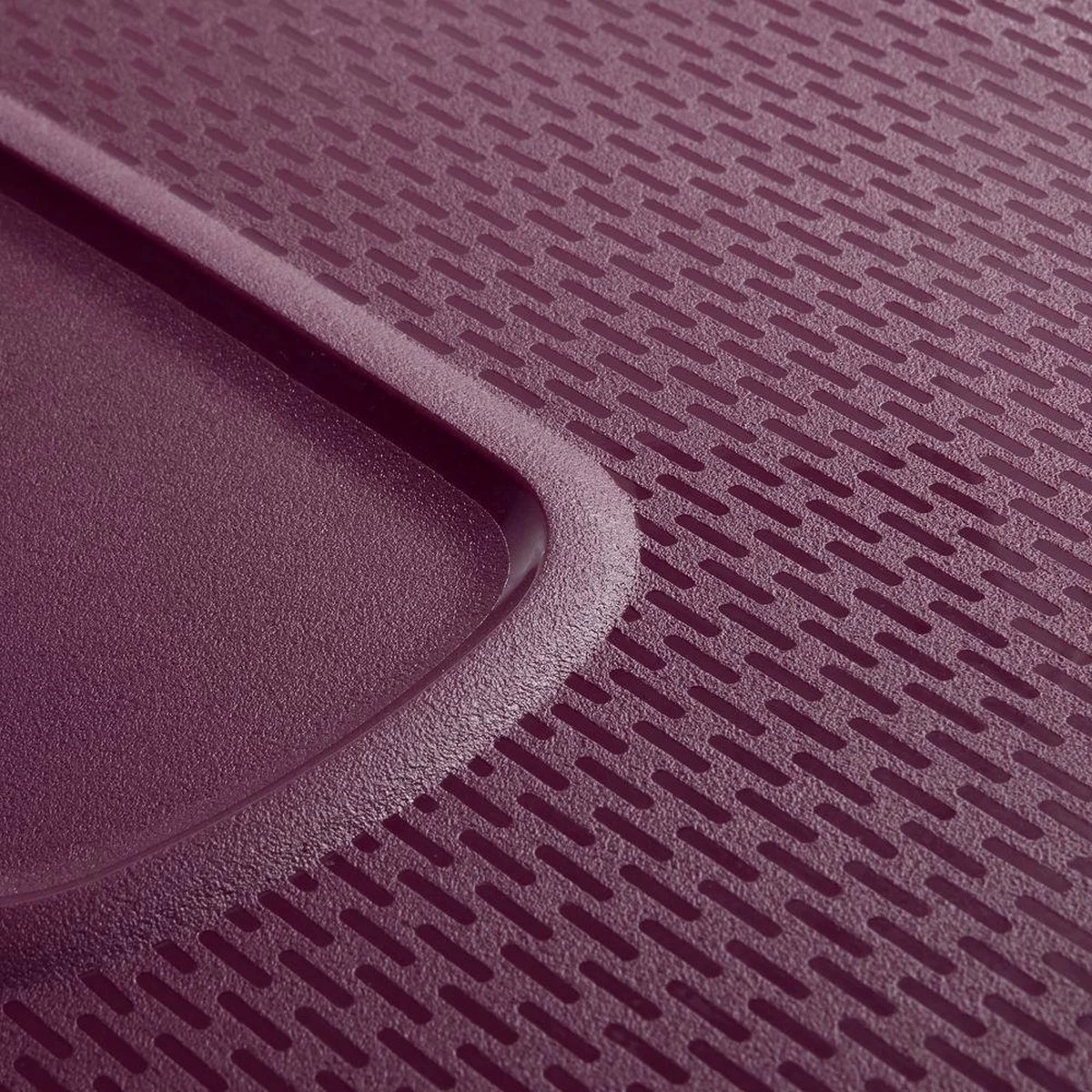 Delsey Moncey Trolley Case - 69 Cm - Purple 10 Delsey Moncey Trolley Case - 69 Cm - Purple - Afbeelding 10