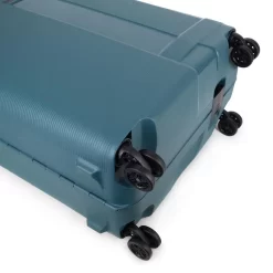 Decent Transit Medium Koffer - 70 Cm - Petrol Groen 39 Decent Transit Medium Koffer - 70 Cm - Petrol Groen -Reisopslagwinkel 1200x1200 1053