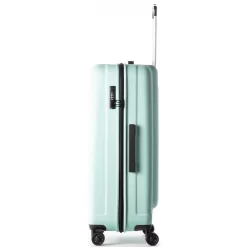 Oistr Noorvik 4 Wheel Spinner 79 Mint Green -Reisopslagwinkel 1200x1200 1105