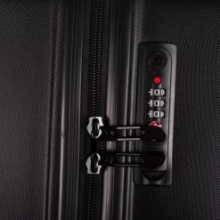 Oistr Brooks Spinner 75 Black 24 Oistr Brooks Spinner 75 Black -Reisopslagwinkel 1200x1200 1106