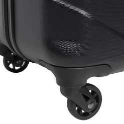 Oistr Brooks Spinner 75 Black 25 Oistr Brooks Spinner 75 Black -Reisopslagwinkel 1200x1200 1107