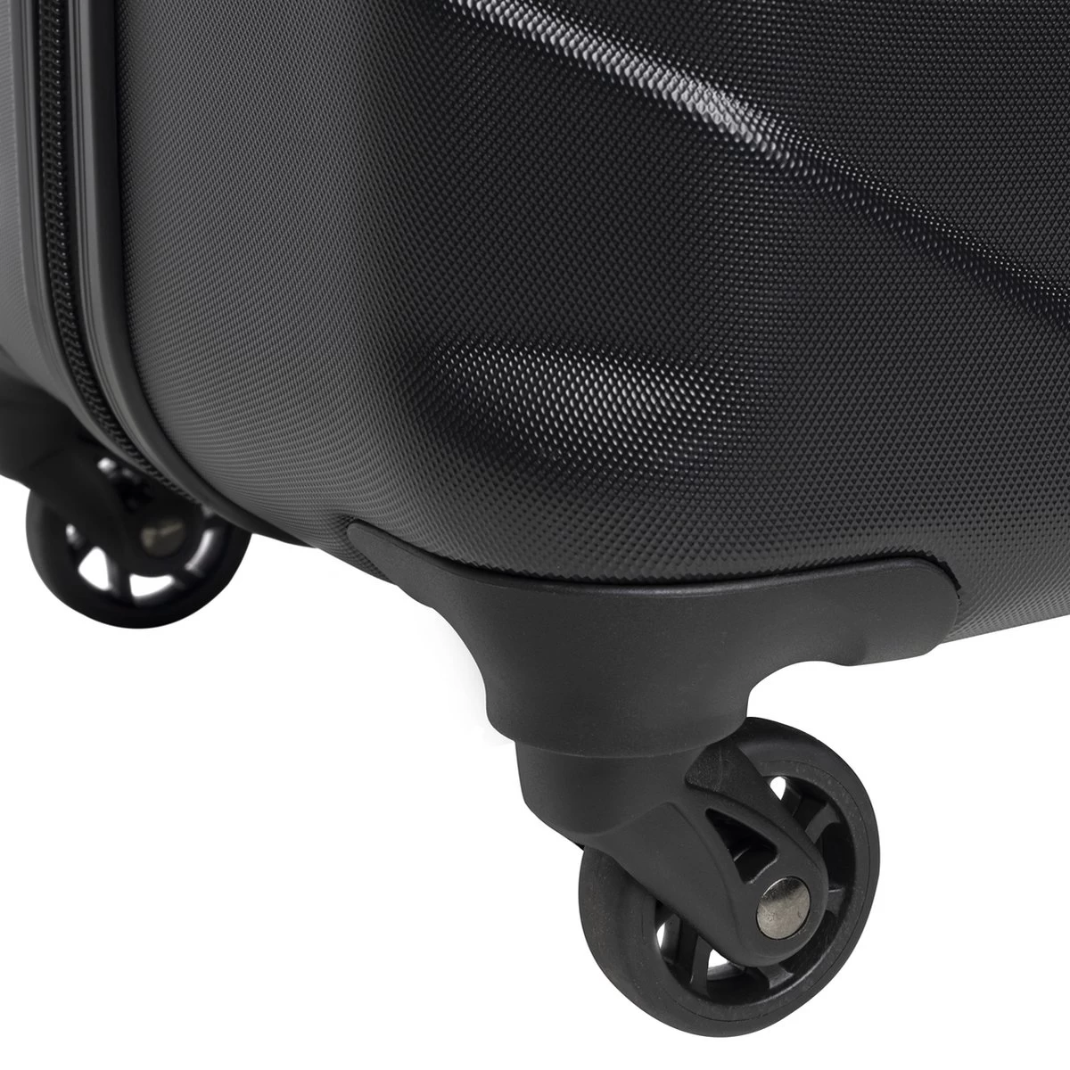 Oistr Brooks Spinner 75 Black 7 Oistr Brooks Spinner 75 Black - Afbeelding 7