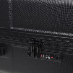 Oistr Brooks Spinner 75 Black 26 Oistr Brooks Spinner 75 Black -Reisopslagwinkel 1200x1200 1108