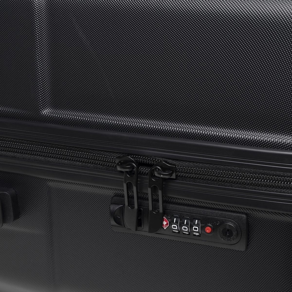 Oistr Brooks Spinner 75 Black 8 Oistr Brooks Spinner 75 Black - Afbeelding 8