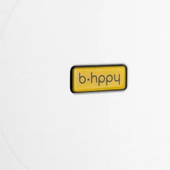 BHPPY - Seashell - Reiskoffer (76 Cm) -Reisopslagwinkel 1200x1200 1117