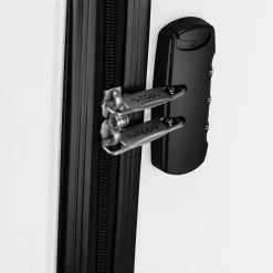 BHPPY - Seashell - Reiskoffer (76 Cm) -Reisopslagwinkel 1200x1200 1118