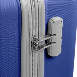 SUITSUIT - Caretta - Dazzling Blue - Reiskoffer (76 Cm) -Reisopslagwinkel 1200x1200 112